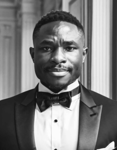 Enjoy! Enjoy 30% off you first barrel shipment